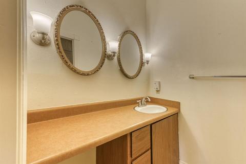 531 Clinton Rd, Jackson, CA 95642 photo 23