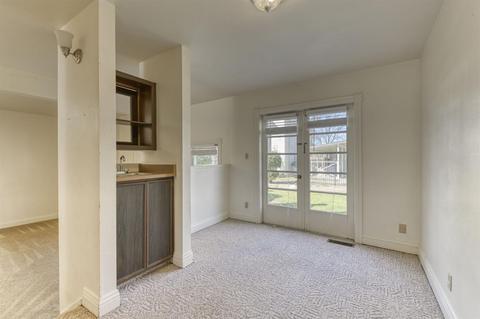 531 Clinton Rd, Jackson, CA 95642 photo 14