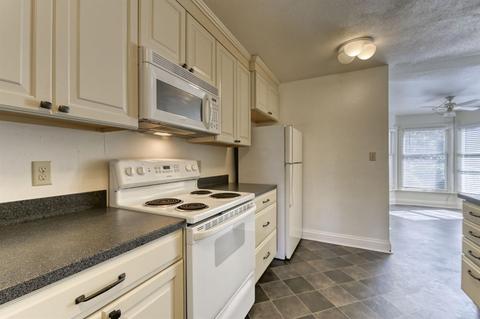 531 Clinton Rd, Jackson, CA 95642 photo 12