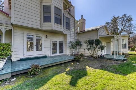 531 Clinton Rd, Jackson, CA 95642 photo 1