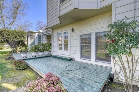 531 Clinton Rd, Jackson, CA 95642 photo 37