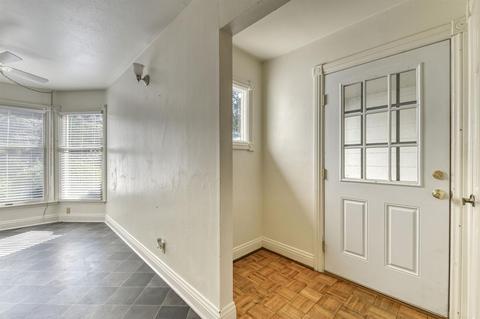 531 Clinton Rd, Jackson, CA 95642 photo 5