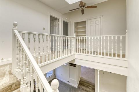 531 Clinton Rd, Jackson, CA 95642 photo 33