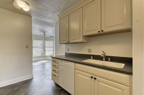531 Clinton Rd, Jackson, CA 95642 photo 13