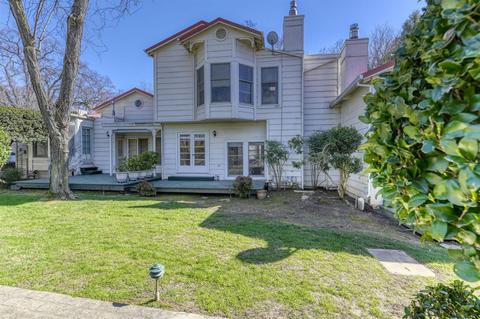 531 Clinton Rd, Jackson, CA 95642 photo 2