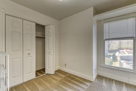 531 Clinton Rd, Jackson, CA 95642 photo 19