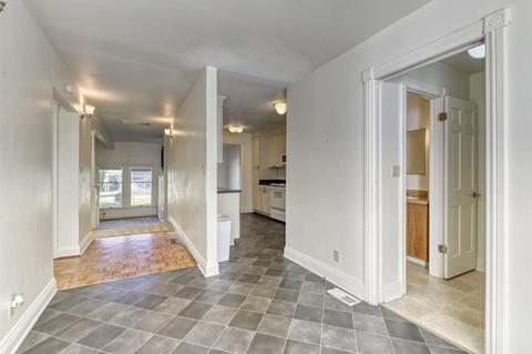 531 Clinton Rd, Jackson, CA 95642 photo 8