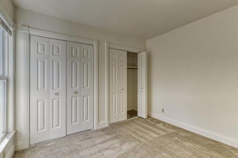 531 Clinton Rd, Jackson, CA 95642 photo 27