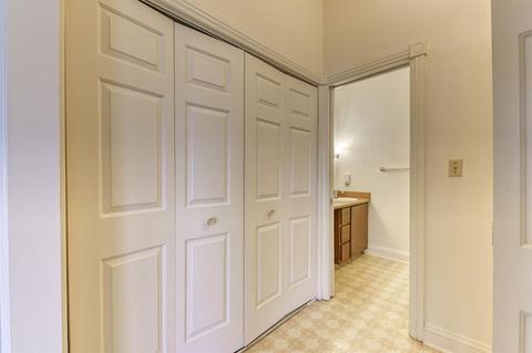 531 Clinton Rd, Jackson, CA 95642 photo 22