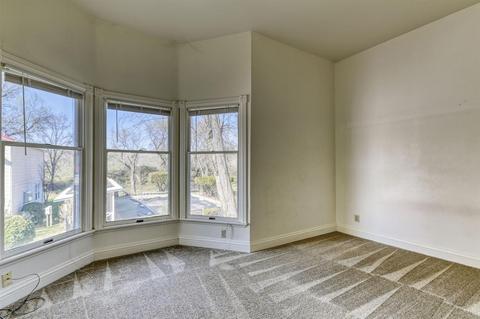 531 Clinton Rd, Jackson, CA 95642 photo 34