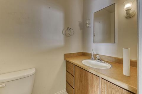 531 Clinton Rd, Jackson, CA 95642 photo 9