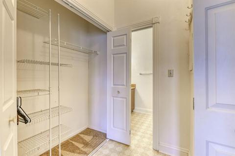 531 Clinton Rd, Jackson, CA 95642 photo 21