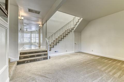 531 Clinton Rd, Jackson, CA 95642 photo 16