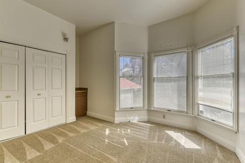 531 Clinton Rd, Jackson, CA 95642 photo 28