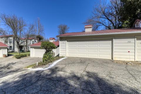 531 Clinton Rd, Jackson, CA 95642 photo 4