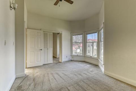 531 Clinton Rd, Jackson, CA 95642 photo 35