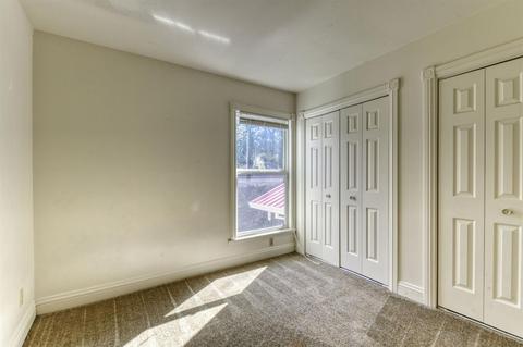 531 Clinton Rd, Jackson, CA 95642 photo 25