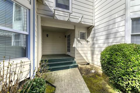 531 Clinton Rd, Jackson, CA 95642 photo 38