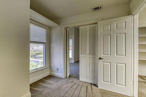 531 Clinton Rd, Jackson, CA 95642 photo 20