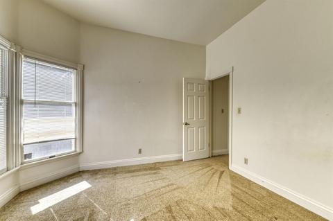 531 Clinton Rd, Jackson, CA 95642 photo 30