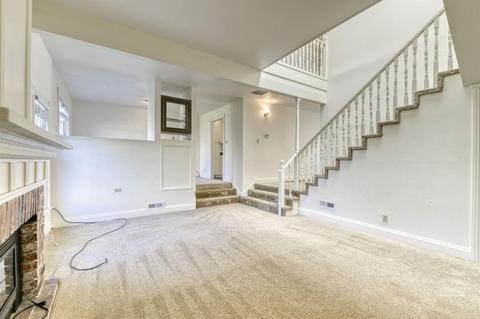 531 Clinton Rd, Jackson, CA 95642 photo 17