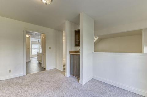 531 Clinton Rd, Jackson, CA 95642 photo 15