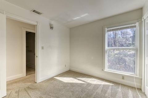 531 Clinton Rd, Jackson, CA 95642 photo 26