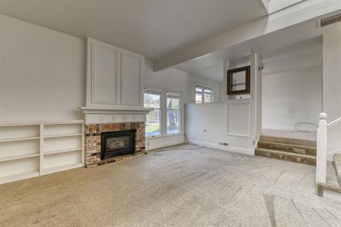 531 Clinton Rd, Jackson, CA 95642 photo 18