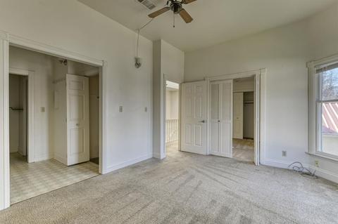 531 Clinton Rd, Jackson, CA 95642 photo 36