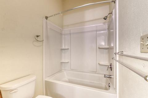 531 Clinton Rd, Jackson, CA 95642 photo 24