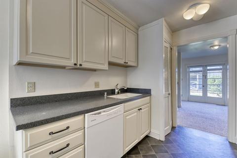 531 Clinton Rd, Jackson, CA 95642 photo 11
