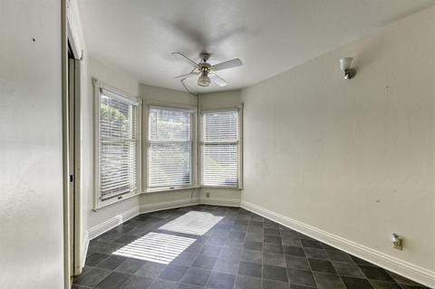 531 Clinton Rd, Jackson, CA 95642 photo 7