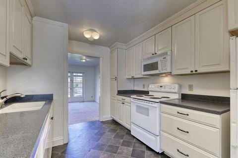 531 Clinton Rd, Jackson, CA 95642 photo 10