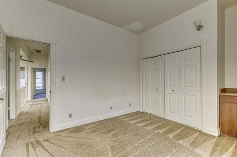 531 Clinton Rd, Jackson, CA 95642 photo 29