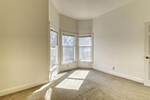 531 Clinton Rd, Jackson, CA 95642 photo 31