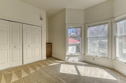 531 Clinton Rd, Jackson, CA 95642 photo 32