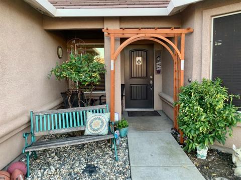 1509 Shiprock, Modesto, CA 95355 photo 4