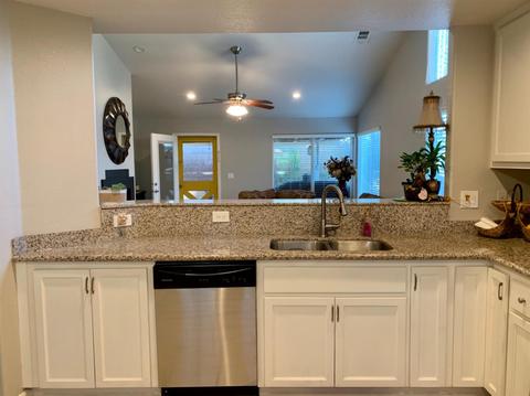 1509 Shiprock, Modesto, CA 95355 photo 7