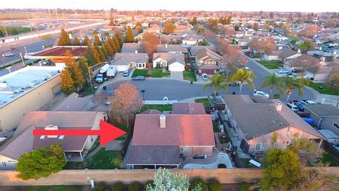 1509 Shiprock, Modesto, CA 95355 photo 32