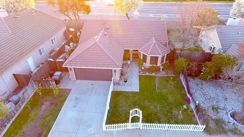 1509 Shiprock, Modesto, CA 95355 photo 33