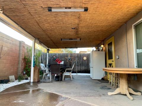 1509 Shiprock, Modesto, CA 95355 photo 24