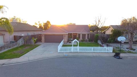 1509 Shiprock, Modesto, CA 95355 photo 34