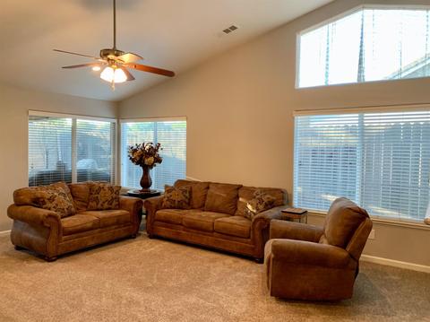 1509 Shiprock, Modesto, CA 95355 photo 13