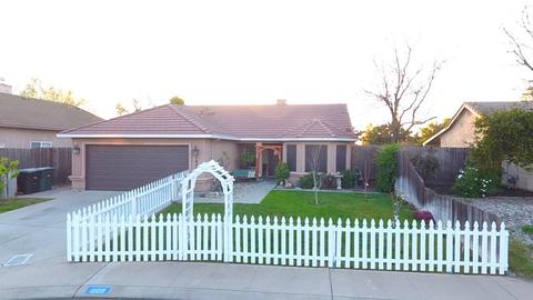 1509 Shiprock, Modesto, CA 95355 photo 2