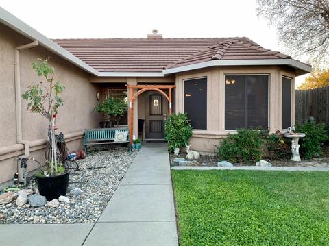 1509 Shiprock, Modesto, CA 95355 photo 3
