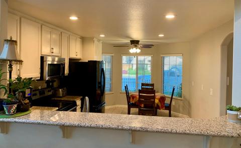 1509 Shiprock, Modesto, CA 95355 photo 8