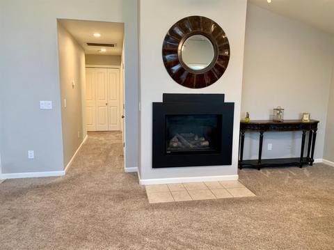 1509 Shiprock, Modesto, CA 95355 photo 12