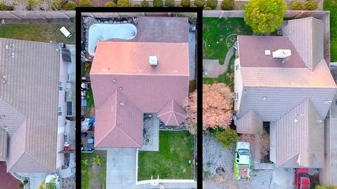 1509 Shiprock, Modesto, CA 95355 photo 31