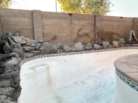 1509 Shiprock, Modesto, CA 95355 photo 29