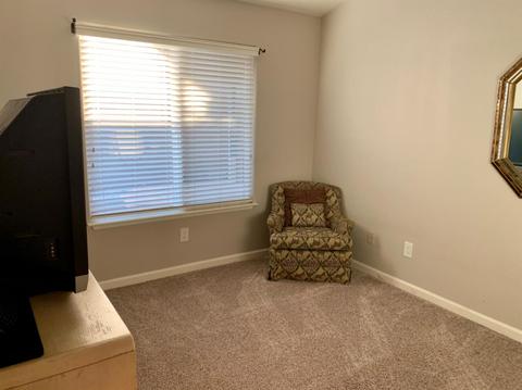 1509 Shiprock, Modesto, CA 95355 photo 19